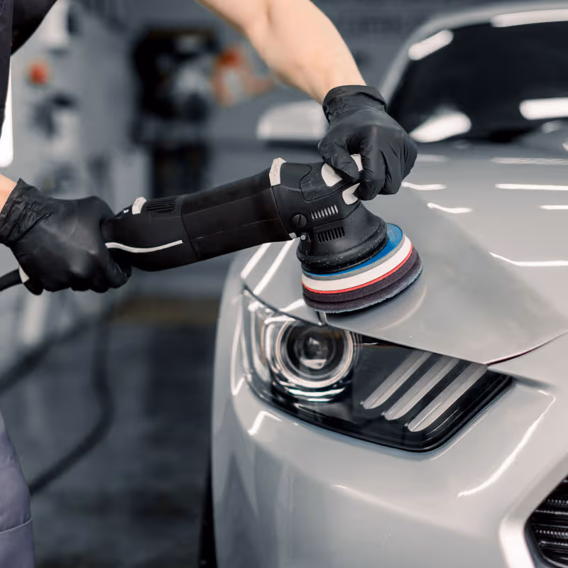 Hasankeyf Oto Pasta Cila