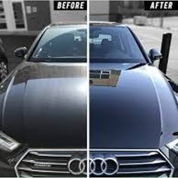 Hasankeyf Oto Pasta Cila