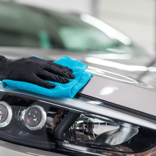 Hasankeyf Oto Pasta Cila